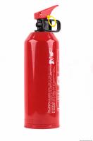 fire extinguisher 0004